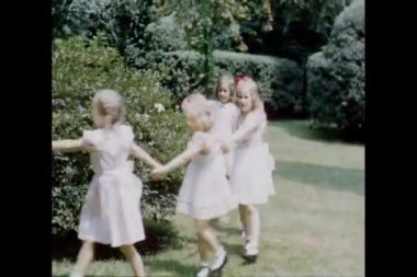 oyun ring-çevresinde--rosy Park