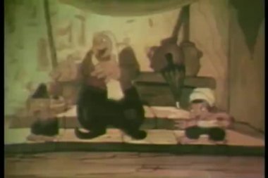 birincilere yakalamak