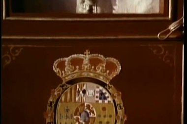 kat kapı ile satır yukarı kaydırmak