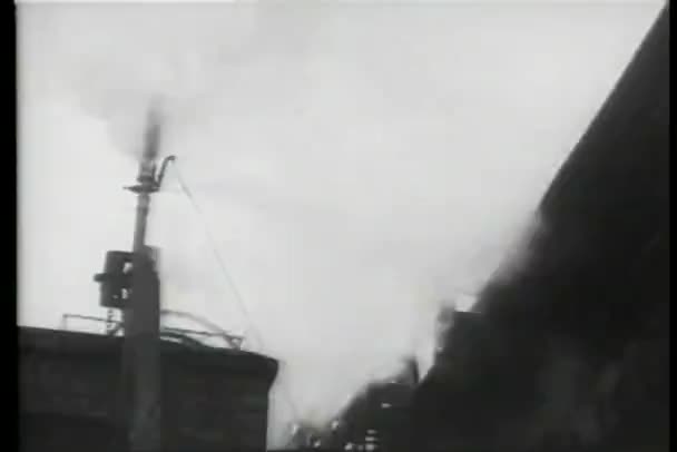 whistle distress signal