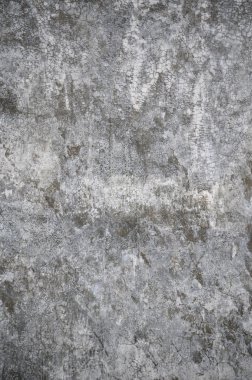 Arkaplan