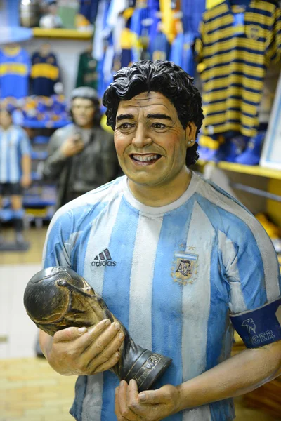 Boca Caminito