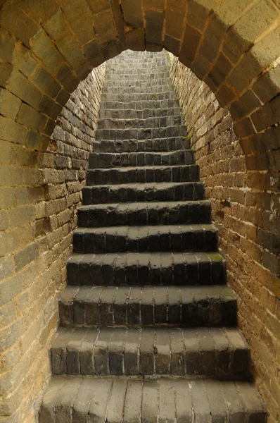 Çin