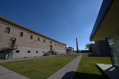 Arjantin-Güney Amerika