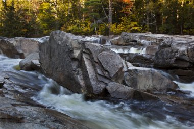 alt falls