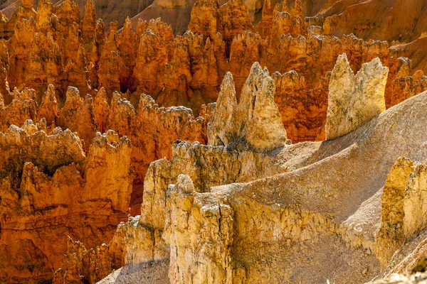 Bryce Canyon National Park — Stock Photo, Image