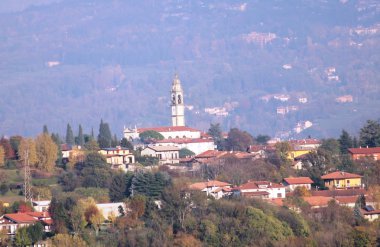 manzara