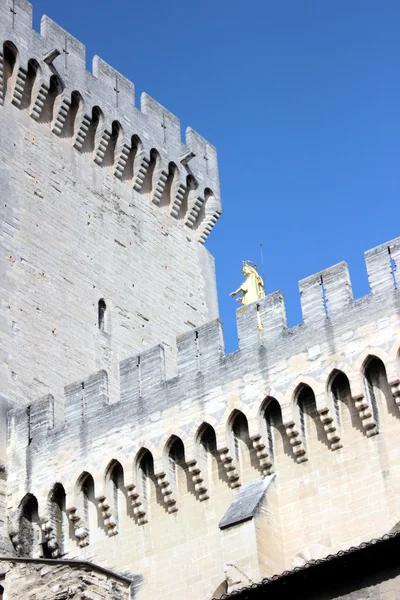 Avignon — Stockfoto