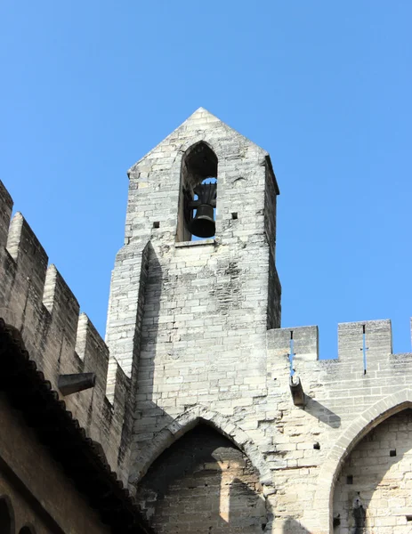 Avignon. — Fotografia de Stock