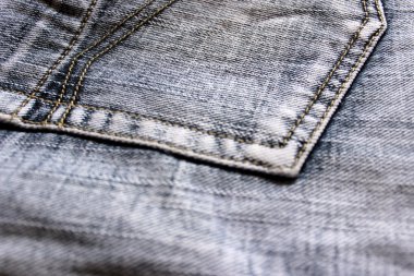 kot pantolon