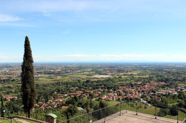 manzara