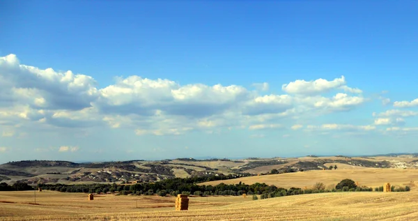 Tierras —  Fotos de Stock