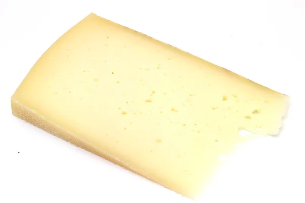 Cheese — Stock Photo, Image