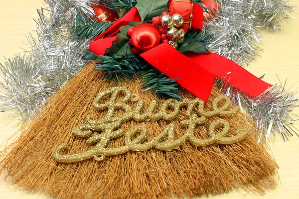 Decorations — Stock Photo, Image