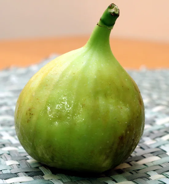 Figues — Stockfoto