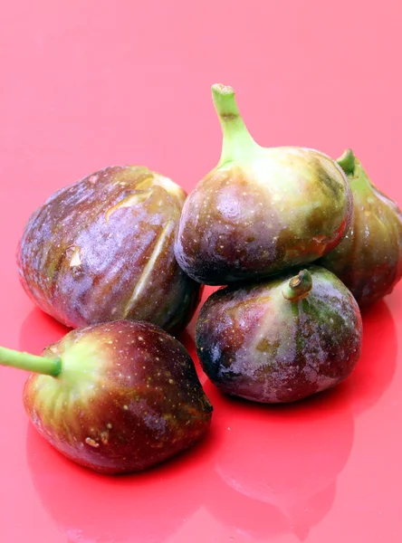 Figues — Stockfoto