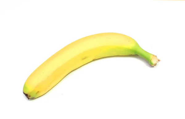 Banane — Stockfoto