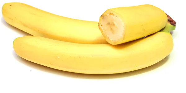 Banan — Zdjęcie stockowe