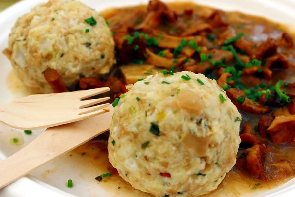 köfte