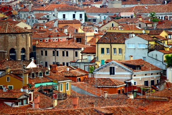 Venice — Stock Photo, Image