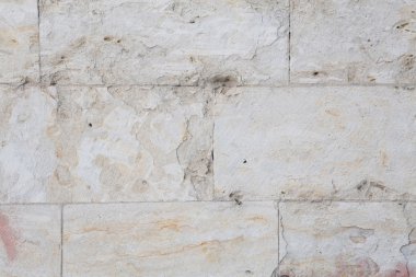 Taş duvar arkaplanı