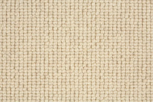 Berber tapijt — Stockfoto