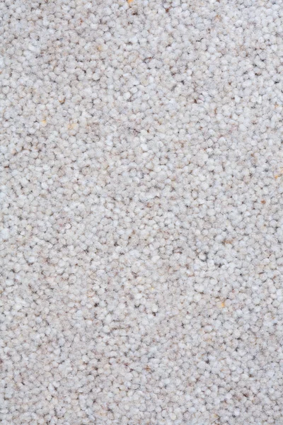 Fluffy carpet detail — Stock Photo, Image