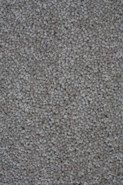 Texture de tapis gris — Photo
