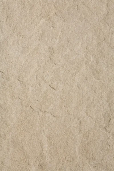 Textura de piedra áspera — Foto de Stock