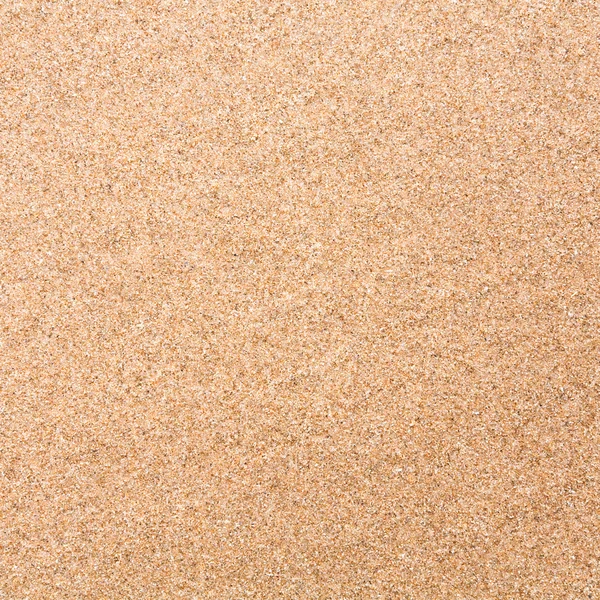 Sand texture — Stock Photo, Image