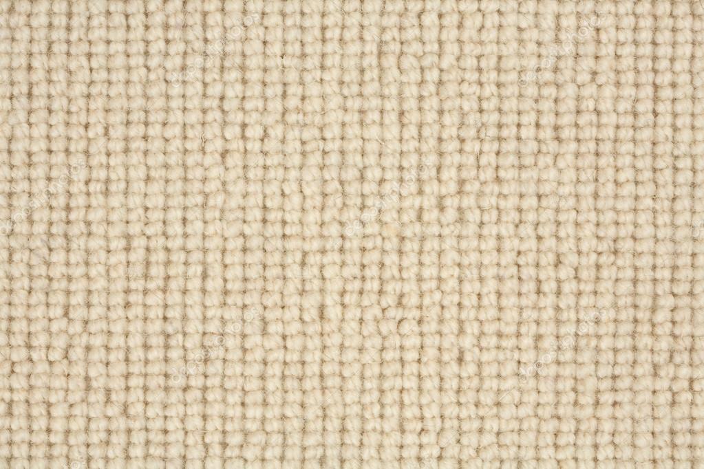 Textured online berber carpet