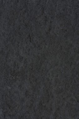 gri dokulu arka plan