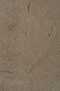 kentsel grunge arka plan