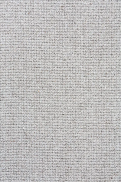 Fondo de alfombra gris —  Fotos de Stock