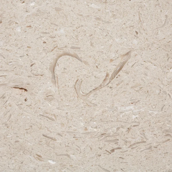 Limestone texture — Stock Photo, Image