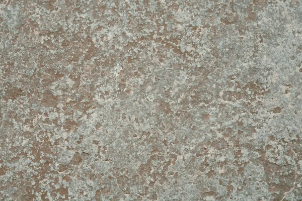 Gevlekt stenen patroon — Stockfoto