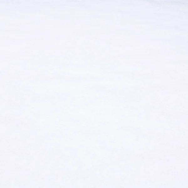 Snow texture — Stock Photo, Image