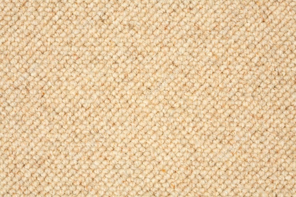 administración Restricción Tremendo off white carpet texture