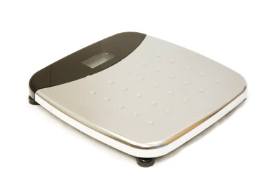 izole Tartım Terazi