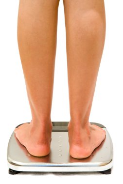 izole Tartım Terazi