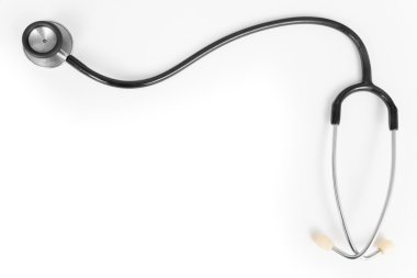 izole stetoskop