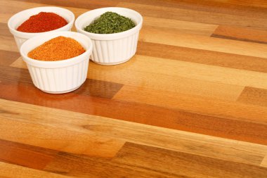 baharat arka plan