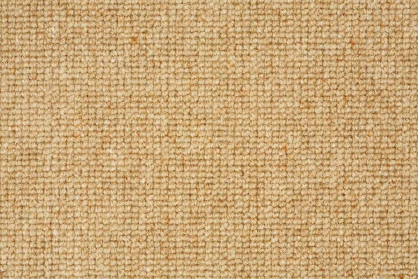 Textura de alfombra —  Fotos de Stock