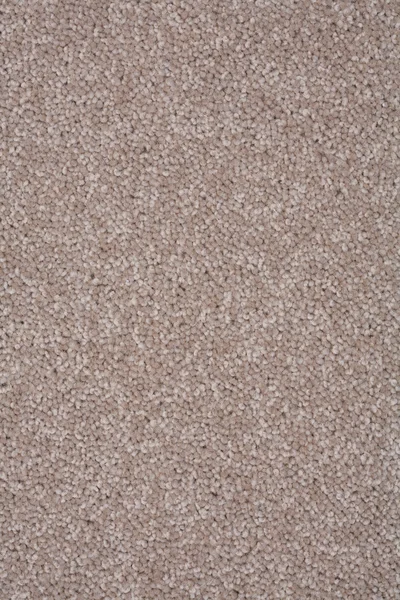 Textura do tapete — Fotografia de Stock