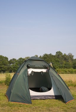 çadır