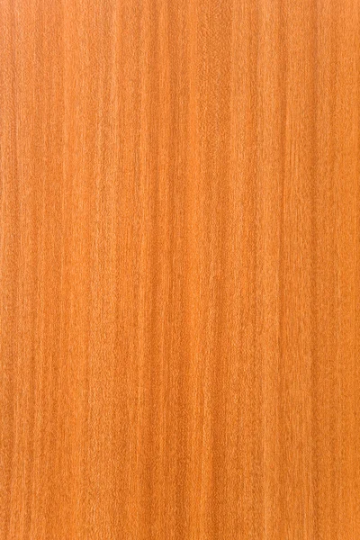 Chapa de madera textura —  Fotos de Stock