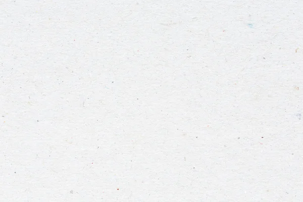 White cardboard background — Stock Photo, Image