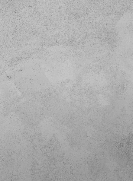 Stucco grey background — Stock Photo, Image