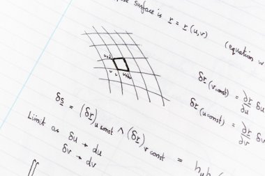 Matematik eğitimi