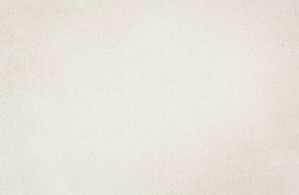 Neutrální Textura Tkaniny Jemným Grunge Vzhled Ideální Pro Pozadí Jednoduchý — Stock fotografie